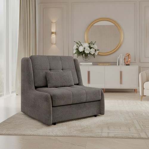 Viva elite elegant single - elite, i