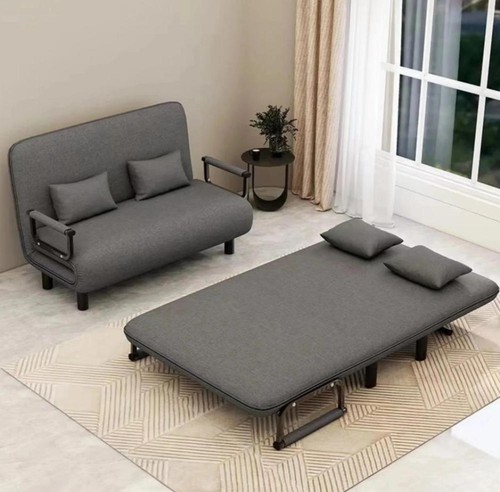 190cm double fabric - double,