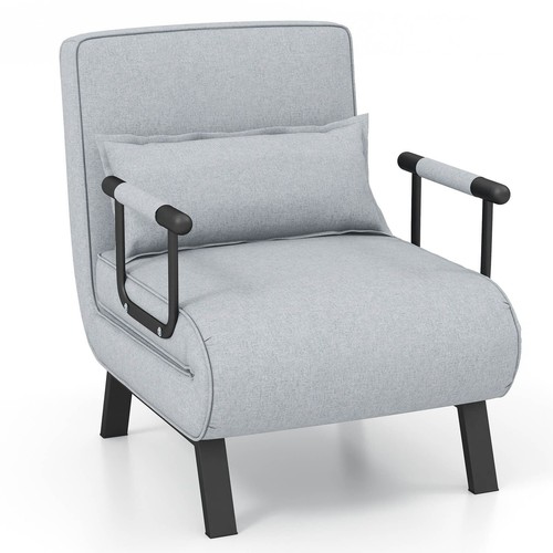 Costway 4in1 convertible - costway,