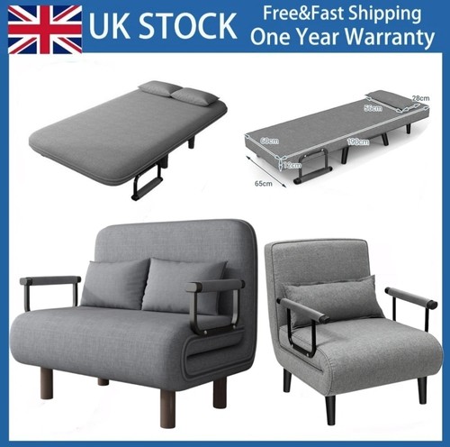 Single double fabric - single/double,