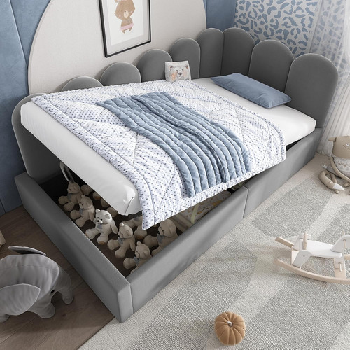 Daybed sale 3ft single - daybed,