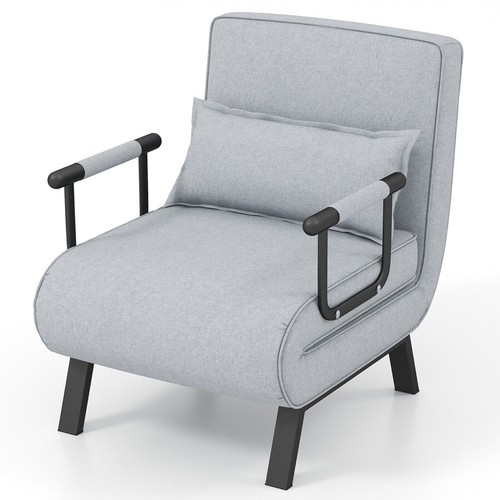 Convertible single folding - convertible,