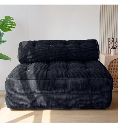 Maxyoyo double folding - folding, sofa