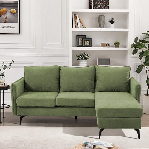 Shaped sofa bed with - l-shaped,