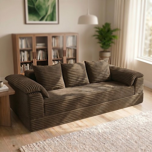 200cm modular folding two - 200cm,