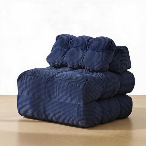 Convertible folding sofa - convertible,