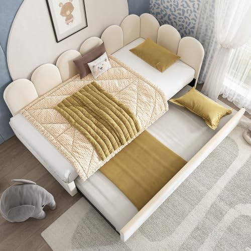 Single daybed sofa bed sale - single,