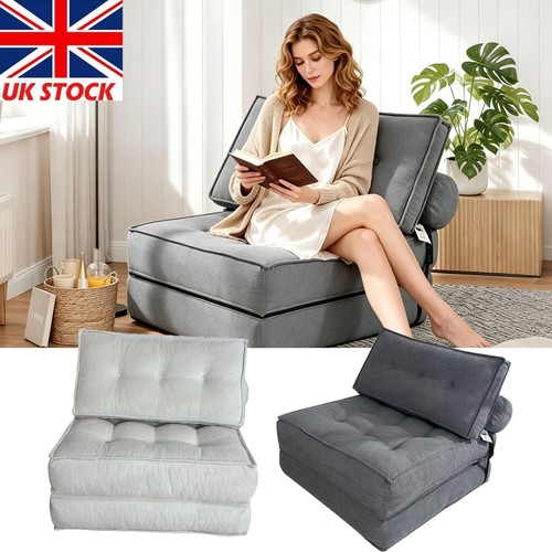 Seater convertible sofa bed - sofa,