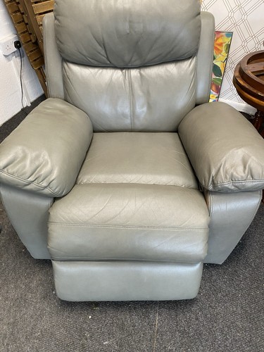 Single sofa bed - 3-in-1,