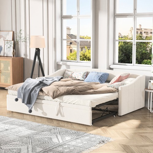 3ft single bed seater - 3, sofa