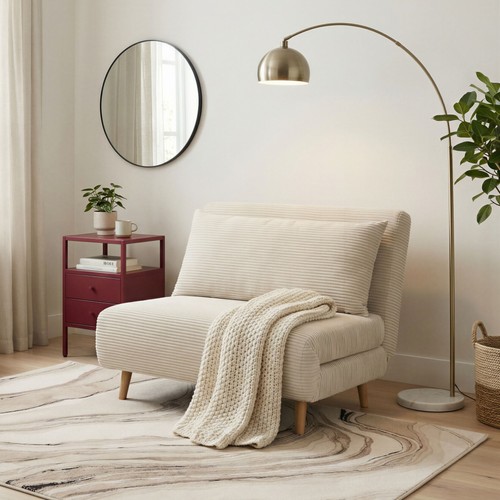Seconds bobby cream jumbo - **seconds**,