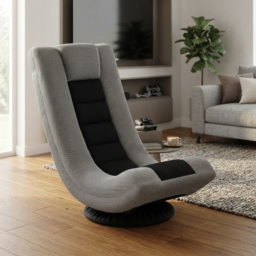 Comfortable folding sofa bed - folding,