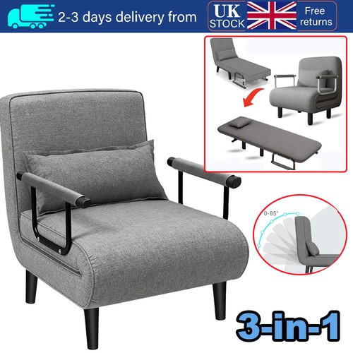 190cm seater fabric - 190cm, 1