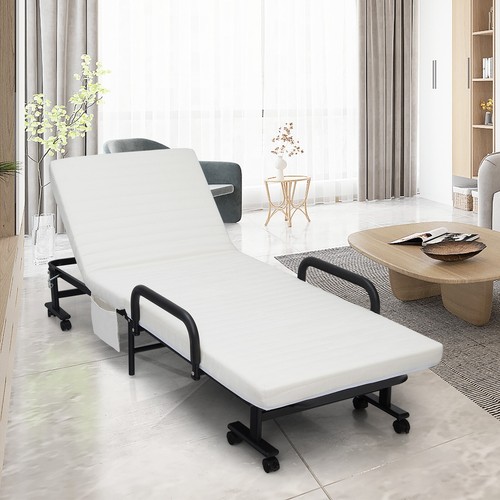 Folding sofa bed mattress - folding,