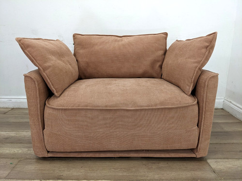 Sofabed seater single bed - sofabed,