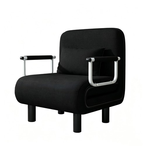 Double single folding - xl, double/single