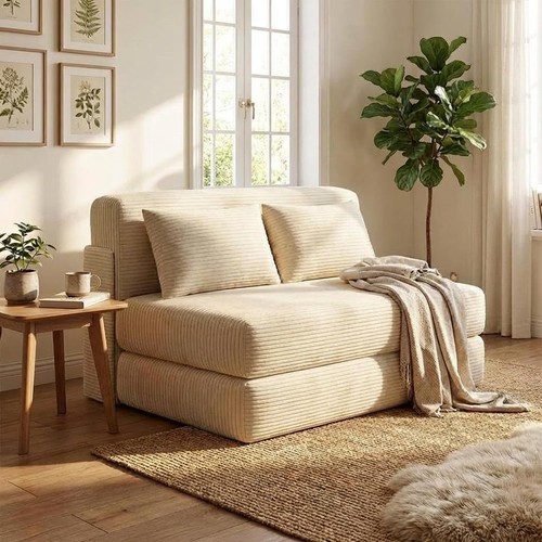 Folding sofa bed convertible - folding,