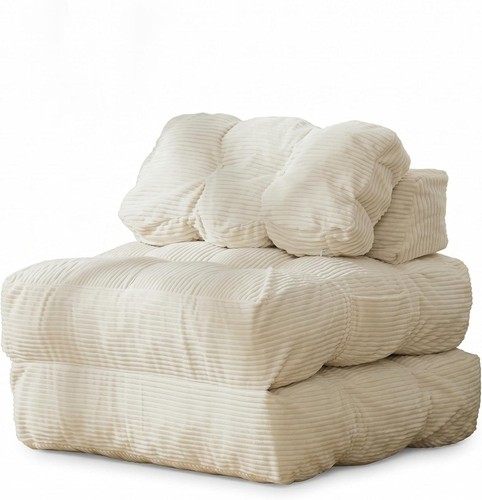 Folding sofa bed sleeper - folding,