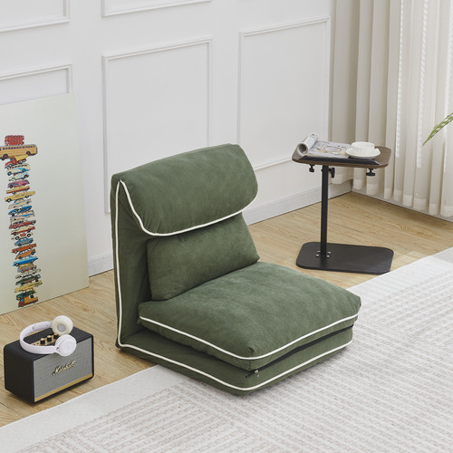 Folding sofa bed - folding, 5