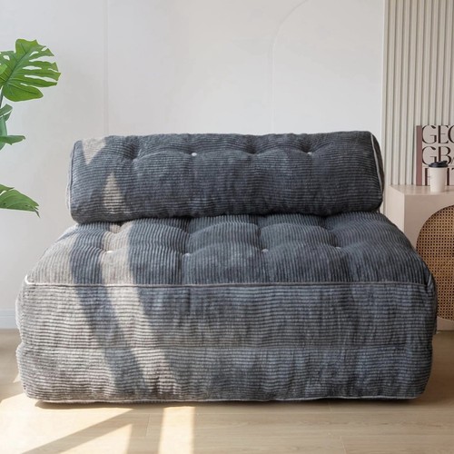 Folding sofa bed double - folding,