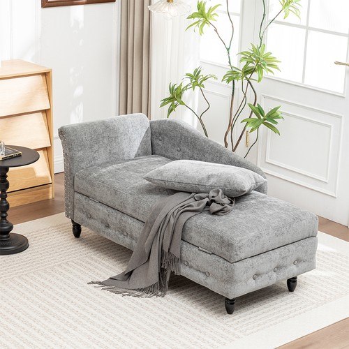 Single seater sofa bed - seater,