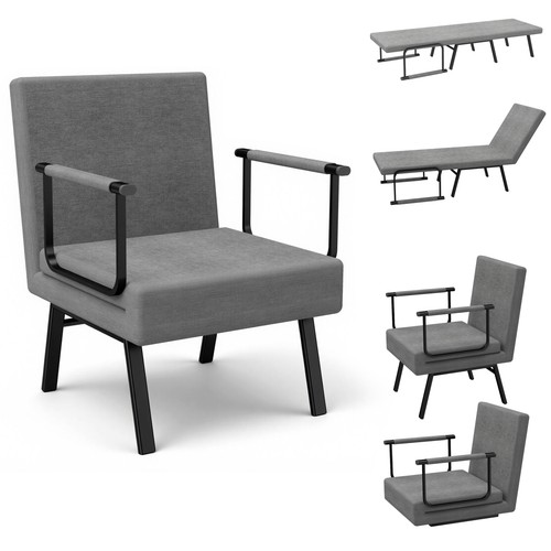 Sofabed bed settee sofa - settee,