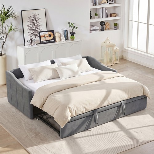 3ft seater convertible sofa - 3ft,