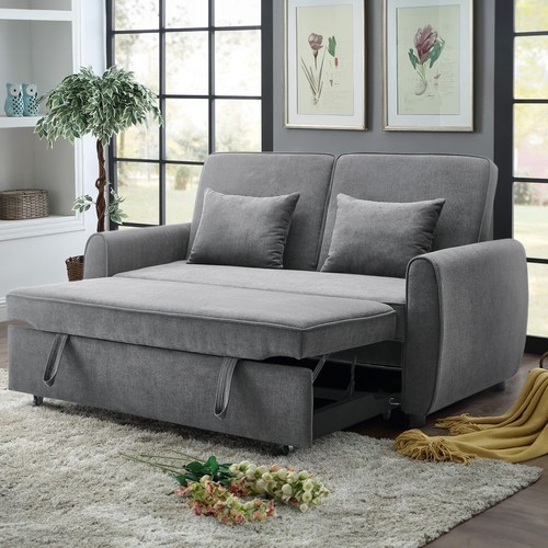 Sofabed pull out - sofabed,