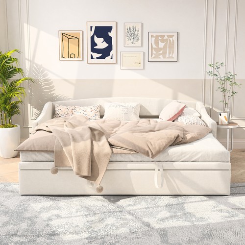 3ftsingle bed seater sofa - seater,