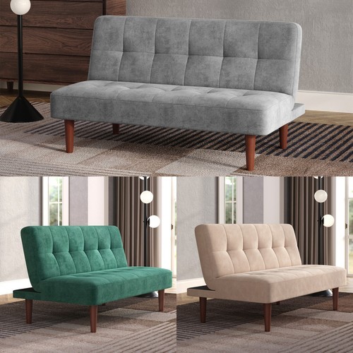 Seater sofa bed bedroom - seater,