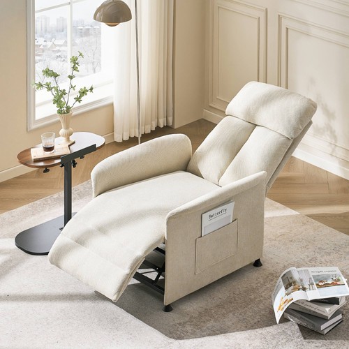 Single sofa bed - single,