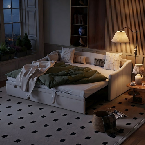 3ft single bed seater sofa - 3ft, 3