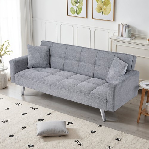 Seater pull out - 2,